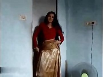 Indian Girl Fucked By Her Neighbor Hot Sex Hindi Amateur Cam