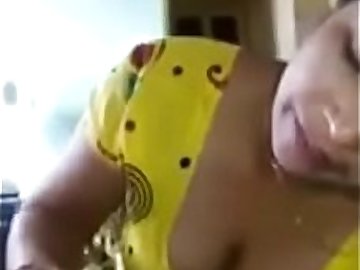indian amazing blowjob on cam