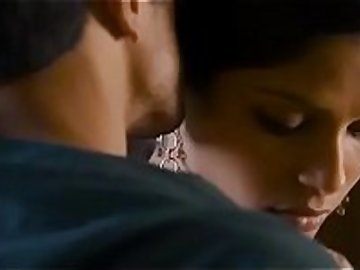 indian hot sex Scenes full movies - https://bit.ly/2U1zpCR