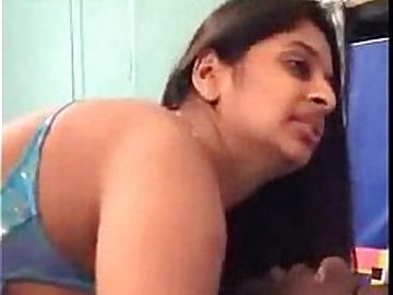 Indian Lady and BBC. Free webcams here xxxaim.com