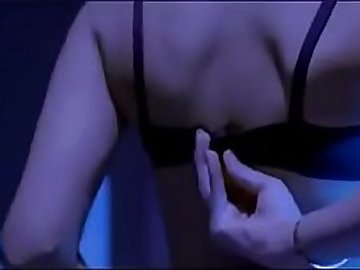 Indian adult web serial sex scenes &quot_ Dhaka Dhak Dosti Film Present &quot_