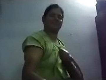 Moms sex video in Chennai