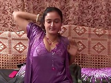 Dhobi Attracted Toward Indian Housewife..Must Watch - YouTube.MP4