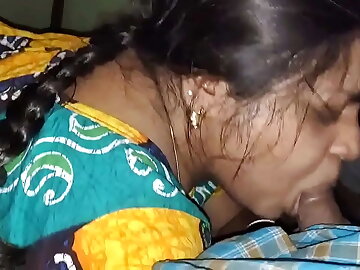 Tamil sex video com
