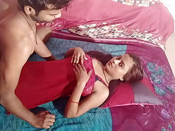 Lucknow Horny Beauty Indian Wife Sex