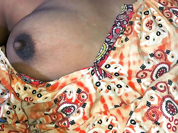 Latest New Indian Bhabhi Sex With Her Devar