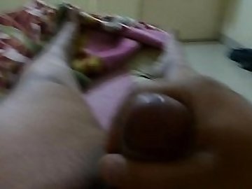 VID 20160211 004017[1]