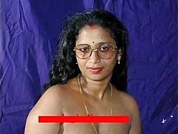 Super Sextamil - Young Videos | Tamil Sex World