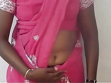 360px x 270px - Kerala Videos | Tamil Sex World