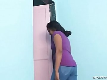 Bathroom Videos | Tamil Sex World