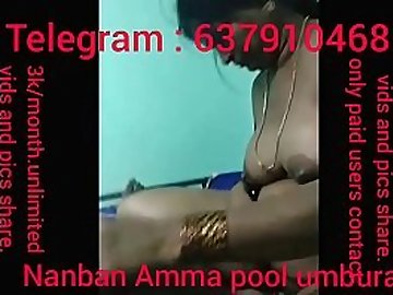 Tamil Videos | Tamil Sex World