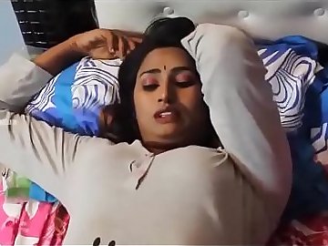 Sex 2018 Telugu - Telugu Videos | Tamil Sex World