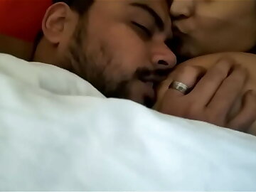 Tamil Honeymoon Sex Videos Com - honeymoon Videos | Tamil Sex World
